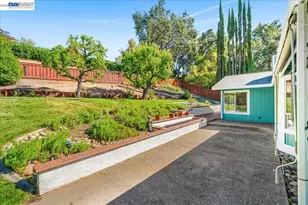 4874 Cobbler, Pleasanton, CA 94566 - Photo 35