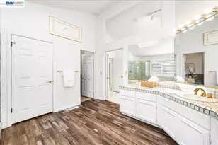4874 Cobbler, Pleasanton, CA 94566 - Photo 25