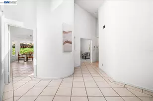 4874 Cobbler, Pleasanton, CA 94566 - Photo 3