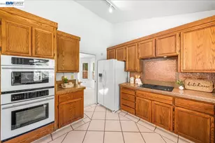 4874 Cobbler, Pleasanton, CA 94566 - Photo 15