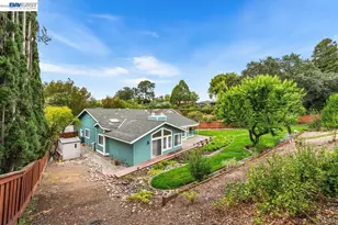4874 Cobbler, Pleasanton, CA 94566 - Photo 37