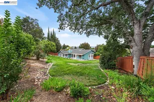 4874 Cobbler, Pleasanton, CA 94566 - Photo 41