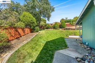 4874 Cobbler, Pleasanton, CA 94566 - Photo 37