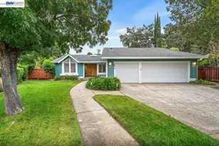 4874 Cobbler, Pleasanton, CA 94566 - Photo 35