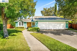 4874 Cobbler, Pleasanton, CA 94566 - Photo 1