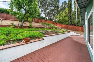 4874 Cobbler, Pleasanton, CA 94566 - Photo 45