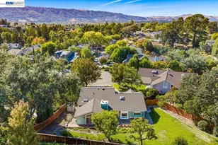 4874 Cobbler, Pleasanton, CA 94566 - Photo 51