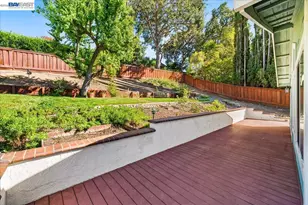 4874 Cobbler, Pleasanton, CA 94566 - Photo 45