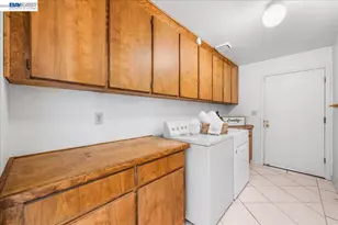 4874 Cobbler, Pleasanton, CA 94566 - Photo 33