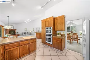 4874 Cobbler, Pleasanton, CA 94566 - Photo 13
