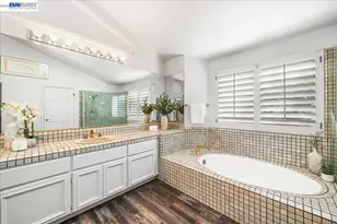 4874 Cobbler, Pleasanton, CA 94566 - Photo 25