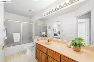 4874 Cobbler, Pleasanton, CA 94566 - Photo 31