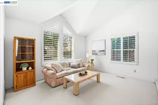 4874 Cobbler, Pleasanton, CA 94566 - Photo 5