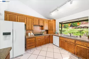 4874 Cobbler, Pleasanton, CA 94566 - Photo 11