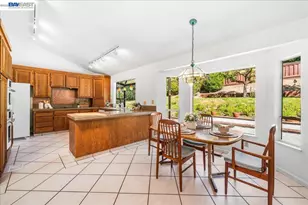 4874 Cobbler, Pleasanton, CA 94566 - Photo 7