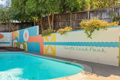 1206 43rd Ave, Sacramento, CA 95822 - Photo 43