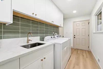 1206 43rd Ave, Sacramento, CA 95822 - Photo 41