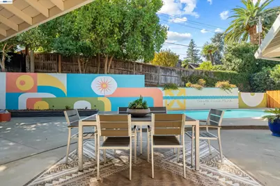1206 43rd Ave, Sacramento, CA 95822 - Photo 45