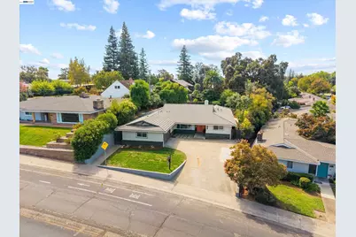 1206 43rd Ave, Sacramento, CA 95822 - Photo 53