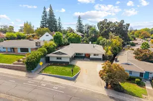 1206 43rd Ave, Sacramento, CA 95831 - Photo 53
