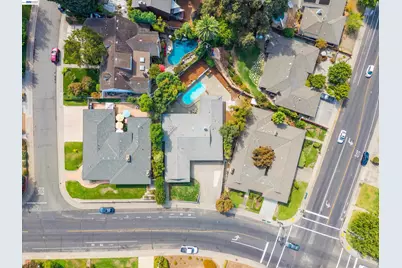 1206 43rd Ave, Sacramento, CA 95822 - Photo 55