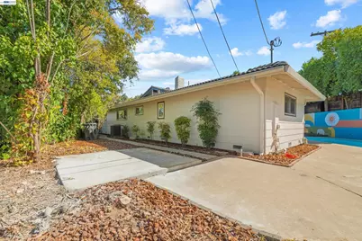 1206 43rd Ave, Sacramento, CA 95822 - Photo 49