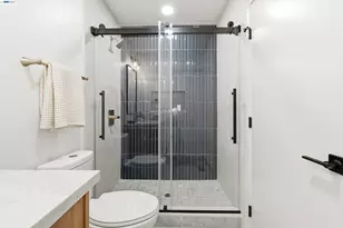 1206 43rd Ave, Sacramento, CA 95831 - Photo 39