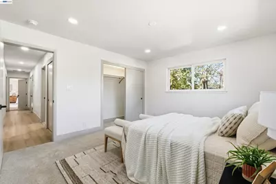 1206 43rd Ave, Sacramento, CA 95822 - Photo 23