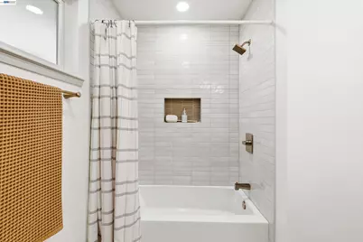 1206 43rd Ave, Sacramento, CA 95822 - Photo 27