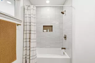 1206 43rd Ave, Sacramento, CA 95831 - Photo 27