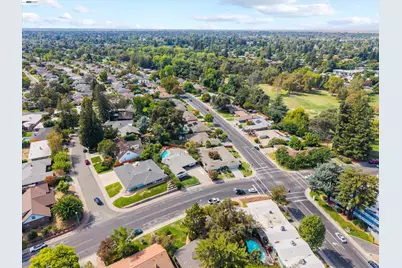 1206 43rd Ave, Sacramento, CA 95822 - Photo 57