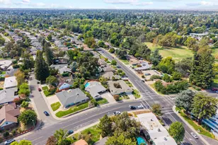 1206 43rd Ave, Sacramento, CA 95831 - Photo 57
