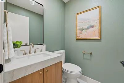 1206 43rd Ave, Sacramento, CA 95822 - Photo 35