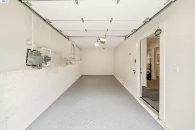 542 Adams St, Albany, CA 94706 - Photo 17