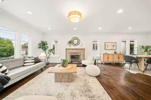 542 Adams St, Albany, CA 94706 - Photo 3