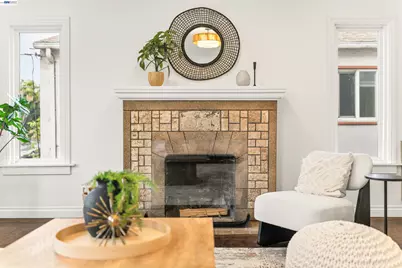 542 Adams St, Albany, CA 94706 - Photo 5