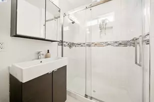 542 Adams St, Albany, CA 94706 - Photo 13