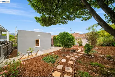 542 Adams St, Albany, CA 94706 - Photo 23