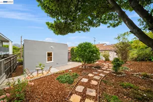 542 Adams St, Albany, CA 94706 - Photo 23