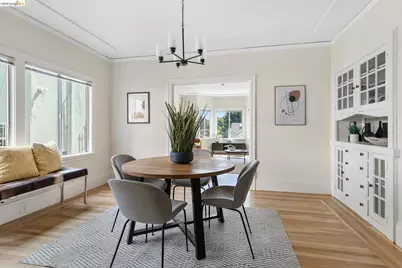873 Erie, Oakland, CA 94610 - Photo 11