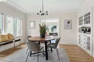 873 Erie, Oakland, CA 94610 - Photo 11
