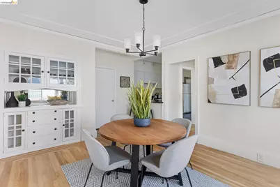873 Erie, Oakland, CA 94610 - Photo 15