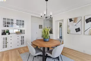 873 Erie, Oakland, CA 94610 - Photo 15