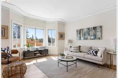 873 Erie, Oakland, CA 94610 - Photo 3