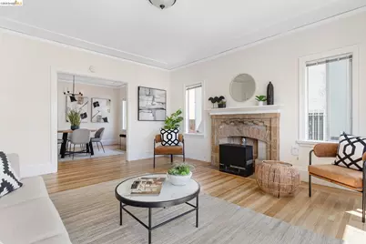 873 Erie, Oakland, CA 94610 - Photo 7