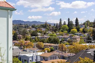 873 Erie, Oakland, CA 94610 - Photo 5