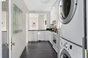 873 Erie, Oakland, CA 94610 - Photo 21