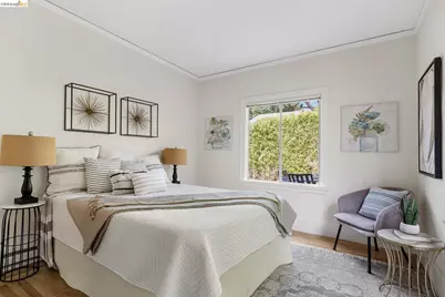 873 Erie, Oakland, CA 94610 - Photo 23