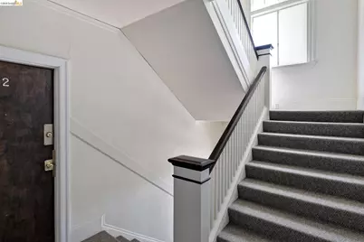 873 Erie, Oakland, CA 94610 - Photo 31