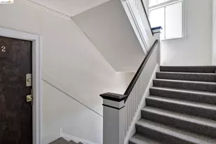 873 Erie, Oakland, CA 94610 - Photo 31